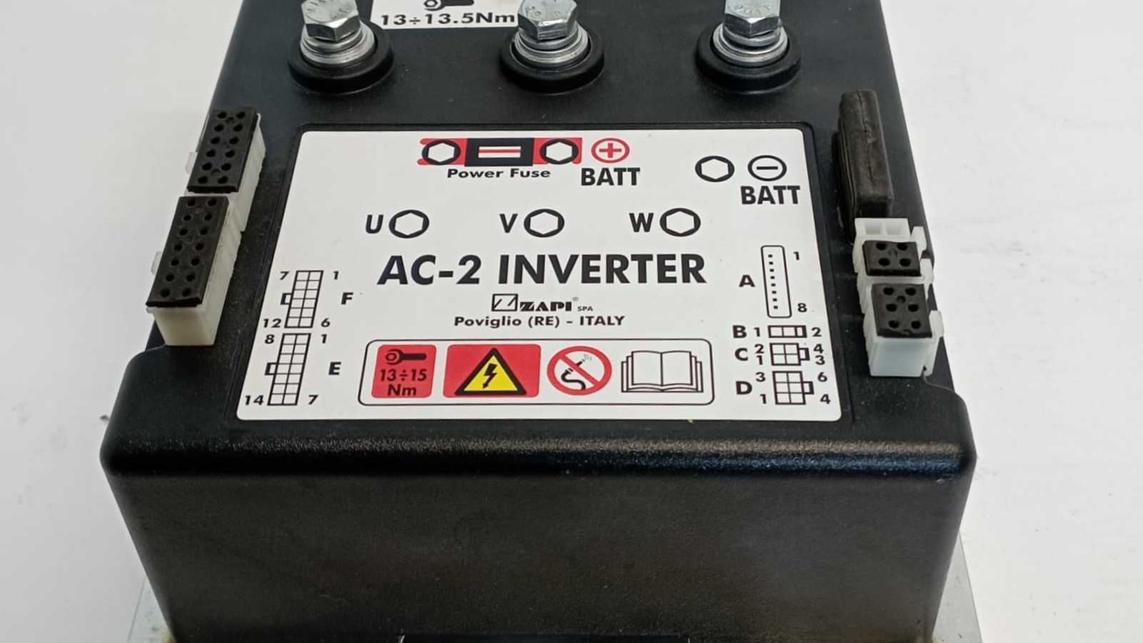 OmecoHub - Immagine 8